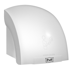 puff1401329_1 Крупный